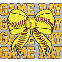 Mother's Day-MM 1077